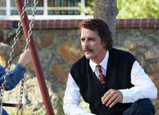 Mehmet Günsür’un Velayet Davası ve Babalık Mücadelesi news-27112024-235328