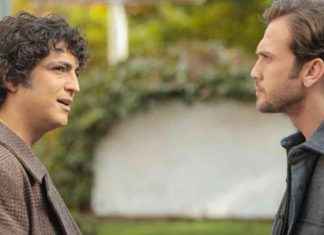 Devran ailesi koruma sorununu fark ediyor! news-28112024-045659