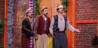 Twilight Trakya: Gece Hayatı Rehberi ve Eğlence Mekanları news-28112024-045747