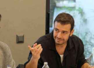 Yeni Zembilli Dizisi Hakkında Bilmeniz Gerekenler news-28112024-045813