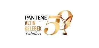 Altın Kelebek Final Turu Heyecanı – Oylama Detayları ve Kazananlar news-28112024-045838