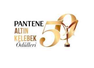 Altın Kelebek Final Turu Heyecanı – Oylama Detayları ve Kazananlar news-28112024-045838