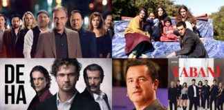 RTÜK ceza verdiği 4 dizi hakkında detaylı bilgi news-28112024-095911