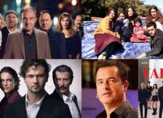 RTÜK ceza verdiği 4 dizi hakkında detaylı bilgi news-28112024-095911