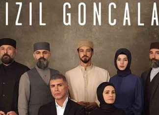 Kızıl Goncalar’a RTÜK Ceza Verdi – Detaylar ve Son Dakika Bilgileri news-28112024-095940