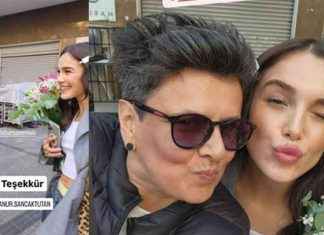 Hafsanur Sancaktutan: Brezilya Macerası ve Aşk Dolu Anıları news-28112024-150138