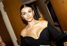 Özge Yağız Emmy Ödülleri’nde Parladı news-28112024-150205