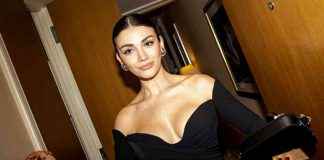 Özge Yağız Emmy Ödülleri’nde Parladı news-28112024-150205