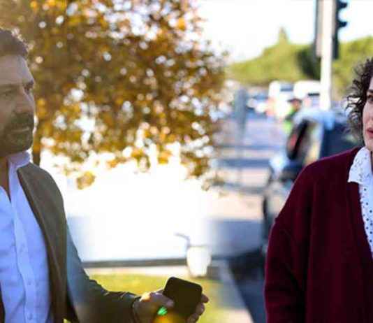 Yeni Can Borcu Tanıtımı – İlk Bakış ve Detaylar! news-28112024-150258