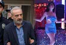 Azem tekrar hapis cezasına çarptırıldı! news-28112024-150325