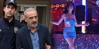 Azem tekrar hapis cezasına çarptırıldı! news-28112024-150325