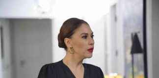 Kızılcık Şerbeti 78. Bölümünde Neler Yaşanacak? news-28112024-150353