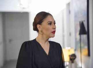 Kızılcık Şerbeti 78. Bölümünde Neler Yaşanacak? news-28112024-150353