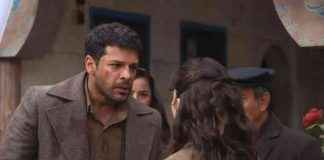 Kara Ağaç Destanı 27. Bölüm Özeti ve Sürprizleri news-28112024-150425