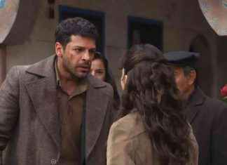 Kara Ağaç Destanı 27. Bölüm Özeti ve Sürprizleri news-28112024-150425