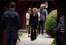 Hudutsuz Sevda 43. Bölüm Özeti ve Detayları Ne? news-28112024-150456