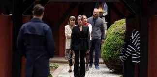 Hudutsuz Sevda 43. Bölüm Özeti ve Detayları Ne? news-28112024-150456