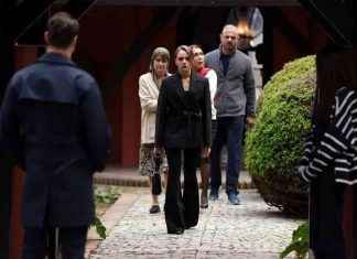 Hudutsuz Sevda 43. Bölüm Özeti ve Detayları Ne? news-28112024-150456