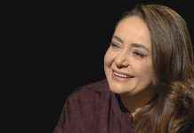 Pembe Muhafazakar Moda Trendleri ve Stil İpuçları news-28112024-200505