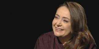 Pembe Muhafazakar Moda Trendleri ve Stil İpuçları news-28112024-200505