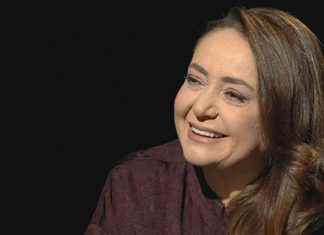 Pembe Muhafazakar Moda Trendleri ve Stil İpuçları news-28112024-200505