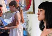 İlk ve Son’un BluTv’deki Son Hikayesi – İzleyin! news-28112024-200559