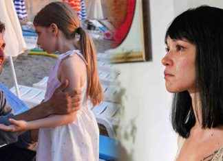 İlk ve Son’un BluTv’deki Son Hikayesi – İzleyin! news-28112024-200559