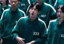 Netflix Squid Game fragmanı – İzle ve heyecanını yakala news-29112024-010653
