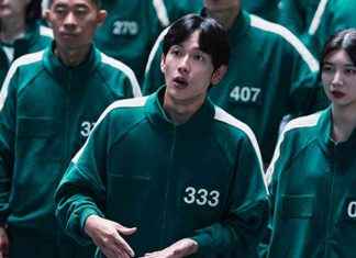 Netflix Squid Game fragmanı – İzle ve heyecanını yakala news-29112024-010653
