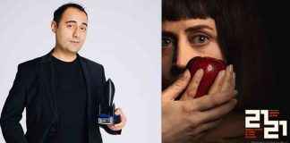 Selim Bahar: Miami’de Aldığı Ödülle Geri Döndü! news-29112024-010717