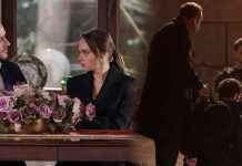 Zeynep Kaan ile Evlilik Durumu ve Haberleri – Son Gelişmeler news-29112024-010743