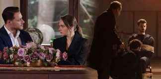 Zeynep Kaan ile Evlilik Durumu ve Haberleri – Son Gelişmeler news-29112024-010743