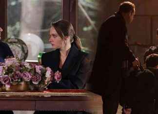 Zeynep Kaan ile Evlilik Durumu ve Haberleri – Son Gelişmeler news-29112024-010743