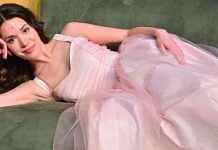 Hazal Subaşı Aydınlıkevler Dizisinde Rol Aldı news-29112024-010805