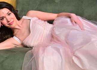 Hazal Subaşı Aydınlıkevler Dizisinde Rol Aldı news-29112024-010805