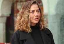 Sumru’nun Yeni Kararının Hikayesi – Seçim Zamanı Geldi! news-29112024-060913