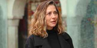 Sumru’nun Yeni Kararının Hikayesi – Seçim Zamanı Geldi! news-29112024-060913