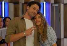 Merkür Filmi Yeni Fragmanı İzle – Her Şeyin Başı news-29112024-111042