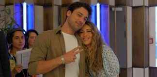 Merkür Filmi Yeni Fragmanı İzle – Her Şeyin Başı news-29112024-111042