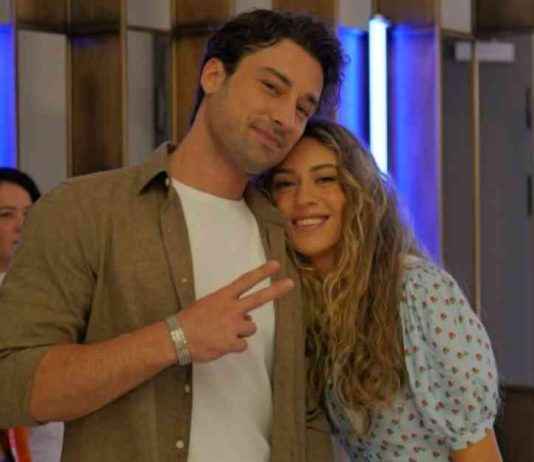 Merkür Filmi Yeni Fragmanı İzle – Her Şeyin Başı news-29112024-111042