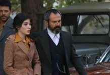 Celal Ağa ve Sultan Ömer Çatışması: İnceleme ve Karşılaştırma news-29112024-111112