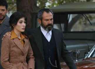 Celal Ağa ve Sultan Ömer Çatışması: İnceleme ve Karşılaştırma news-29112024-111112