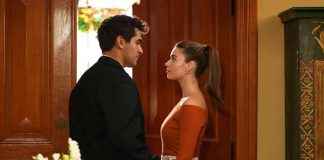 Yeni Sayfa: Seyran ve Ferit’in Yolculuğu news-29112024-111134