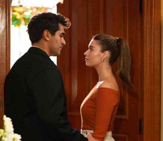 Yeni Sayfa: Seyran ve Ferit’in Yolculuğu news-29112024-111134