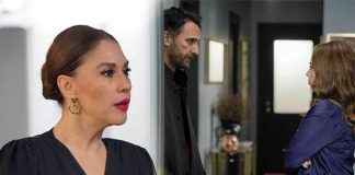 Ömer Kıvılcım’ı korumak için alınan önlemler neler? news-29112024-161209