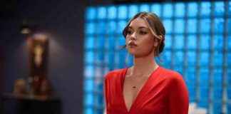 Yalı Çapkını 85. Bölüm Özeti: Seyran ve Ferit Arasında Yeni Bir Sayfa news-29112024-161300