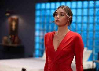 Yalı Çapkını 85. Bölüm Özeti: Seyran ve Ferit Arasında Yeni Bir Sayfa news-29112024-161300