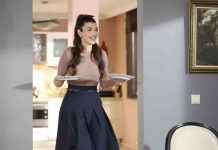 Yalan 26. Bölüm Özeti: Duru’nun Zor Seçimi news-29112024-161326