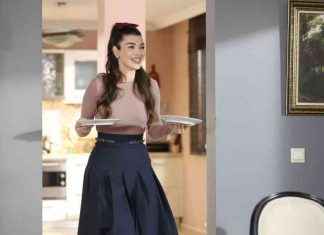 Yalan 26. Bölüm Özeti: Duru’nun Zor Seçimi news-29112024-161326