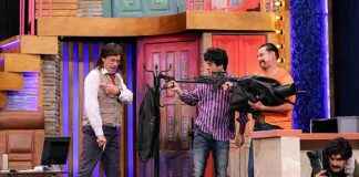 Güldür Güldür Show – Eğlence Dolu Komedi Programı news-30112024-121451